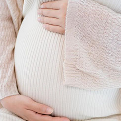 杭州公寓里的“牙🇸🇦🕡刷”与创业😄🤲原点 19🐊🎇99年，当蔡😨